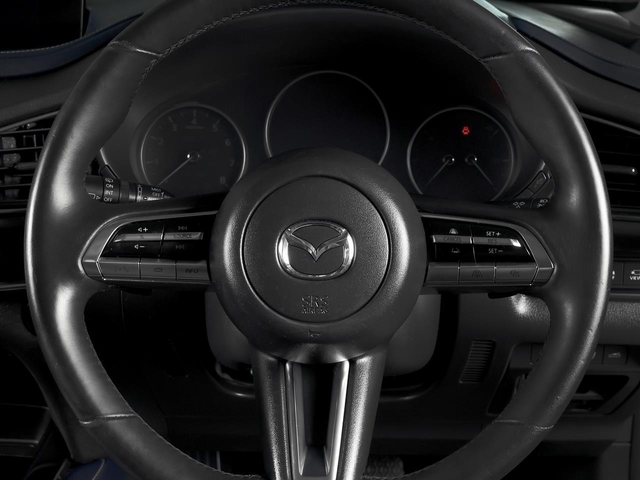image-11, 2021 Mazda CX-30 20S Proactive 'Touring' at Christchurch