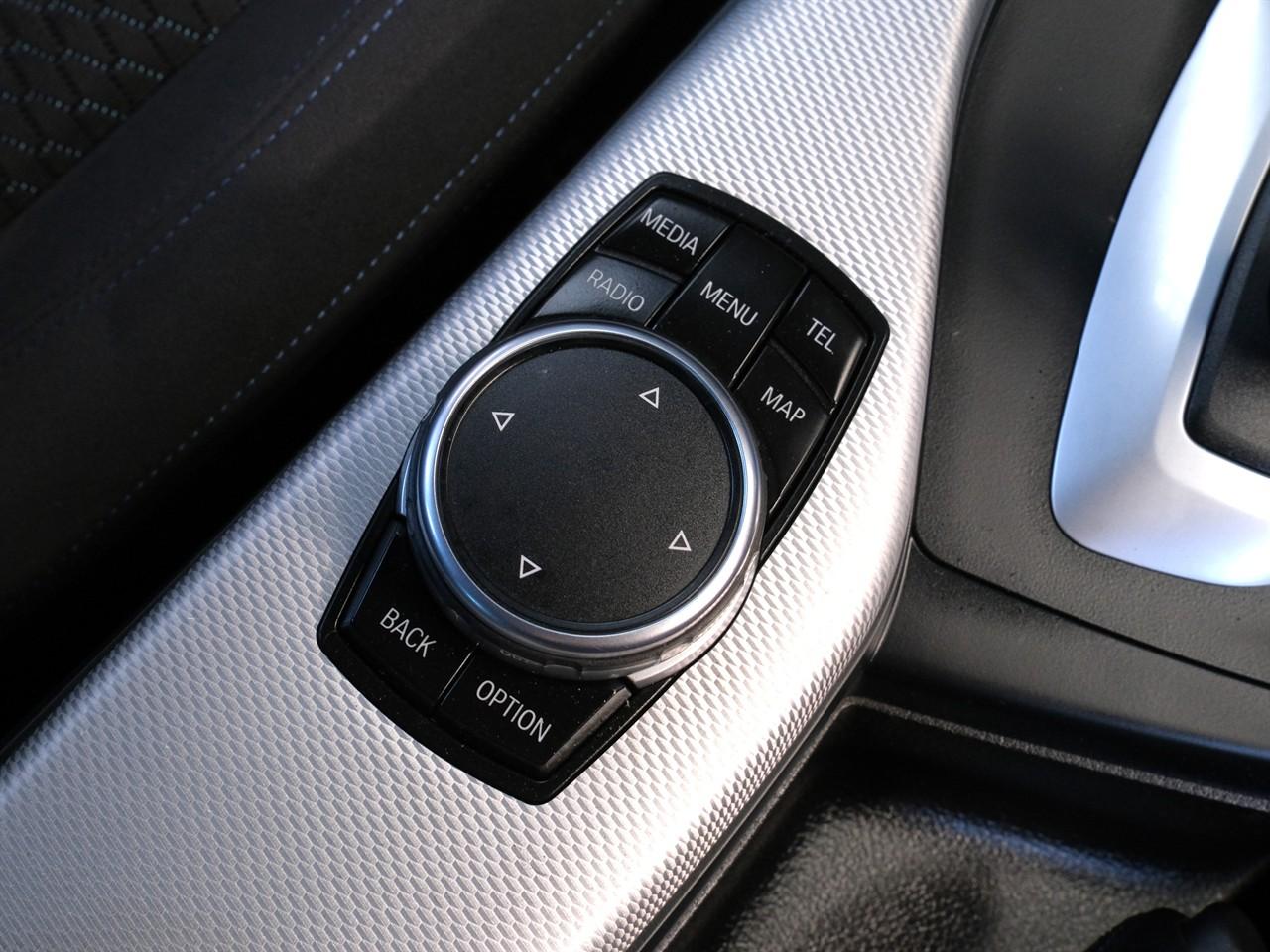 image-14, 2015 BMW 118i M-Sport 'Facelift' at Christchurch