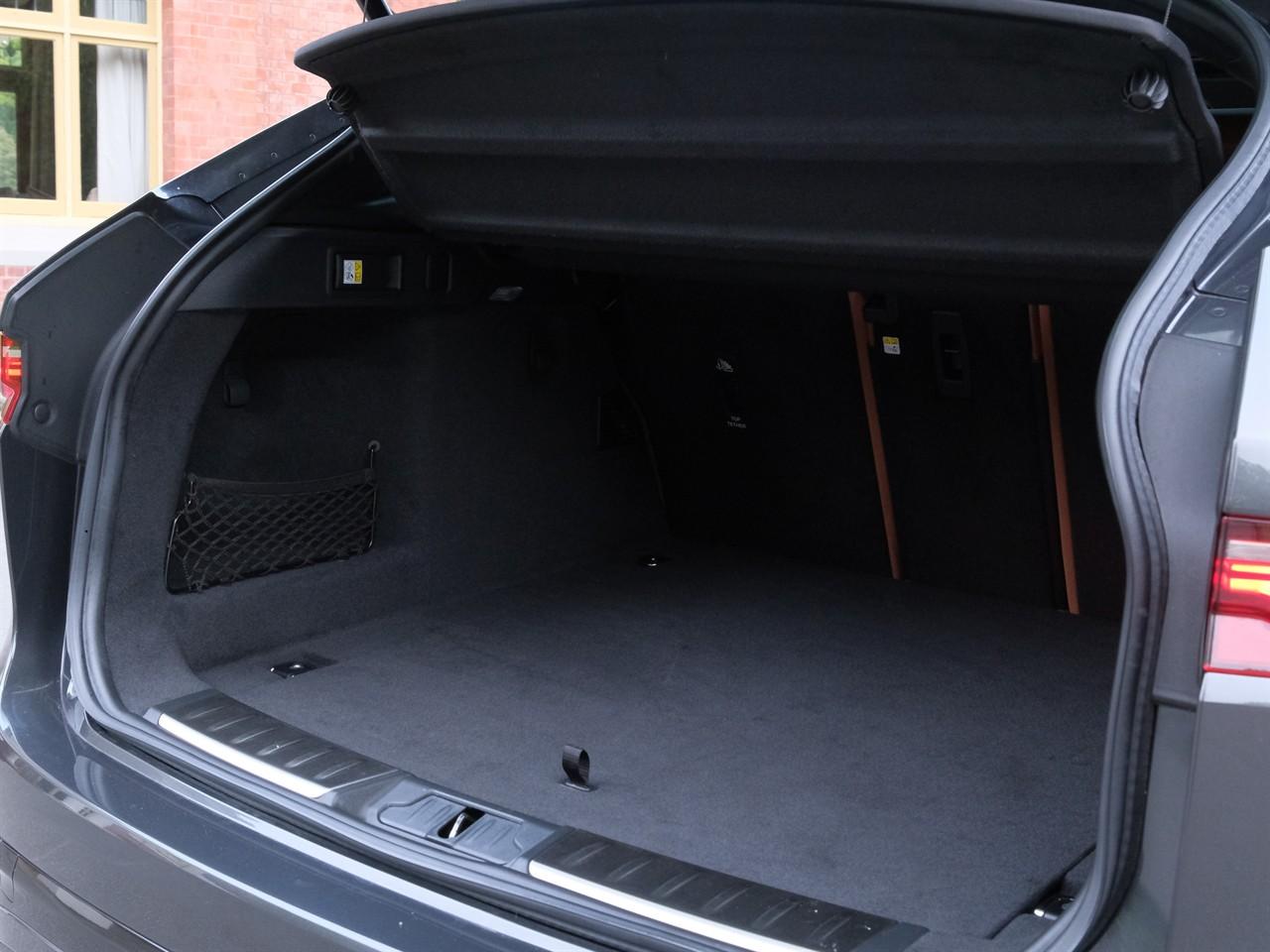 image-19, 2022 Jaguar F-PACE P250 4WD R-Dynamic 'HSE' at Christchurch