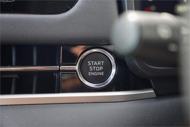 image-10, 2026 Mitsubishi Outlander 2.5P LS 4WD auto at Dunedin