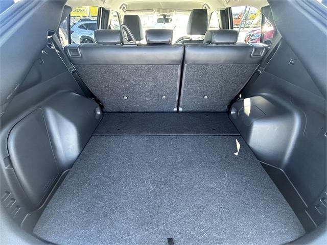 image-16, 2022 Mitsubishi Eclipse Cross XLS PHEV 4WD WHITE at Christchurch