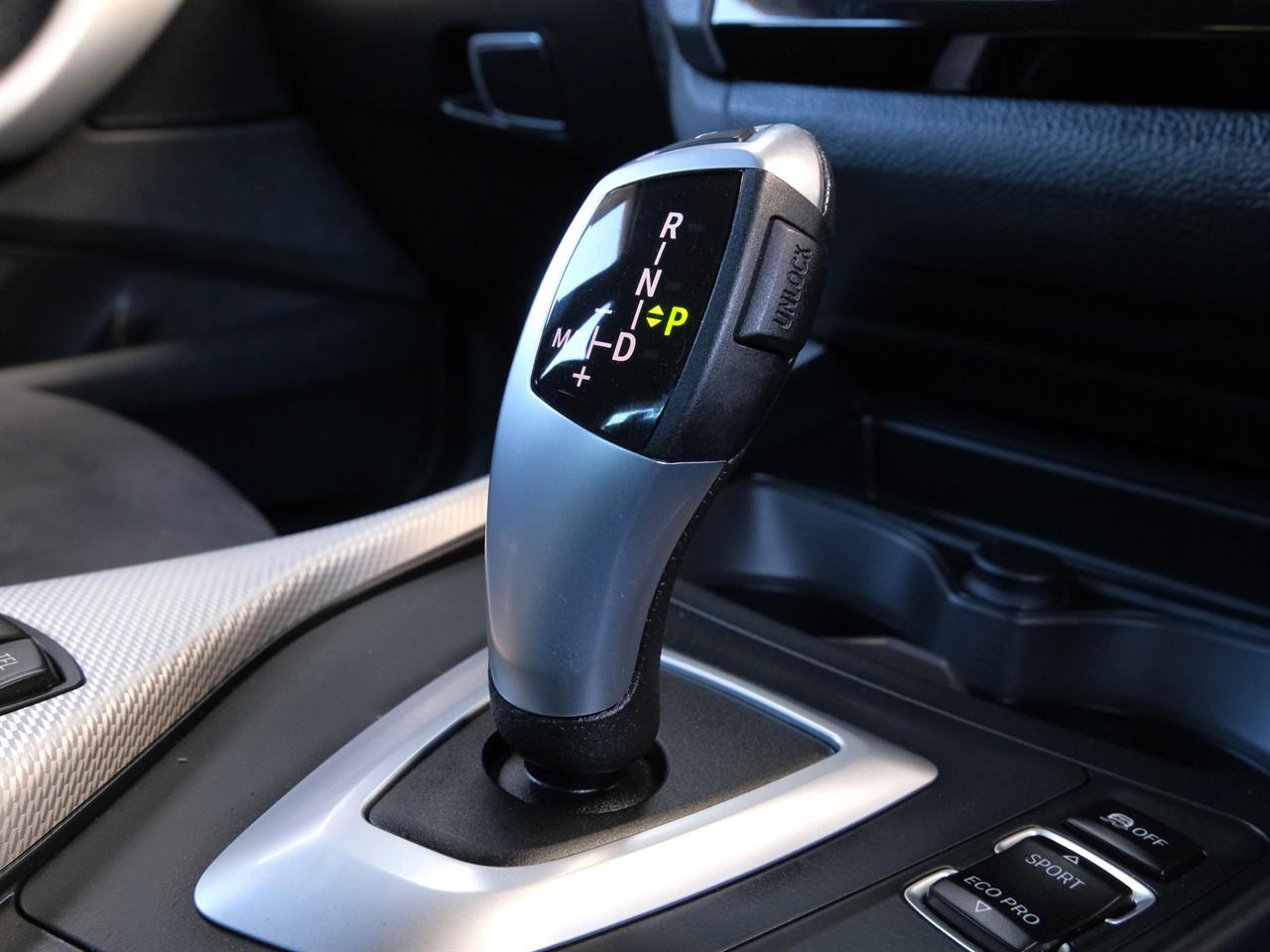 image-12, 2015 BMW 118i M-Sport 'Facelift' at Christchurch