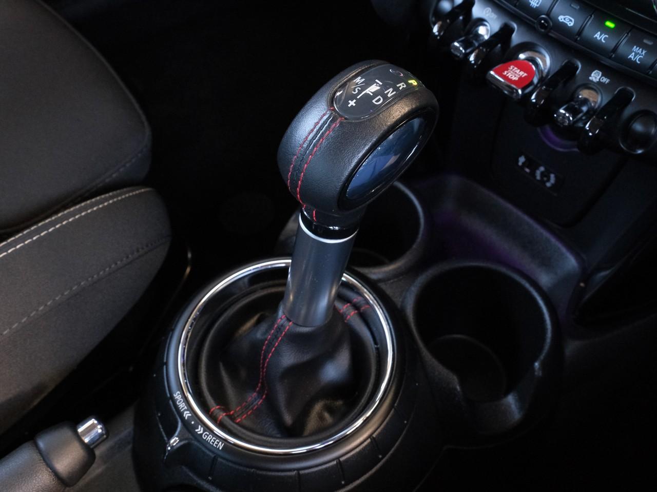 image-13, 2017 Mini Cooper S 2.0lt 'Turbo' 5-Door Hatch at Christchurch