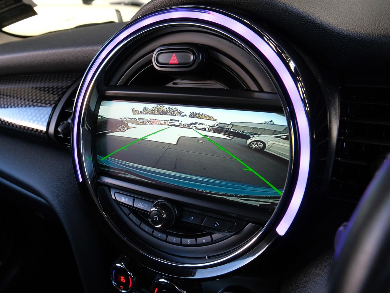 image-16, 2017 Mini Cooper S 2.0lt 'Turbo' 5-Door Hatch at Christchurch