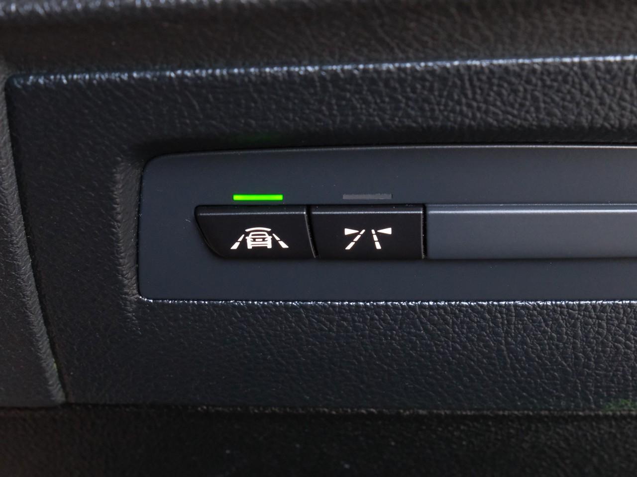 image-15, 2015 BMW 118i M-Sport 'Facelift' at Christchurch