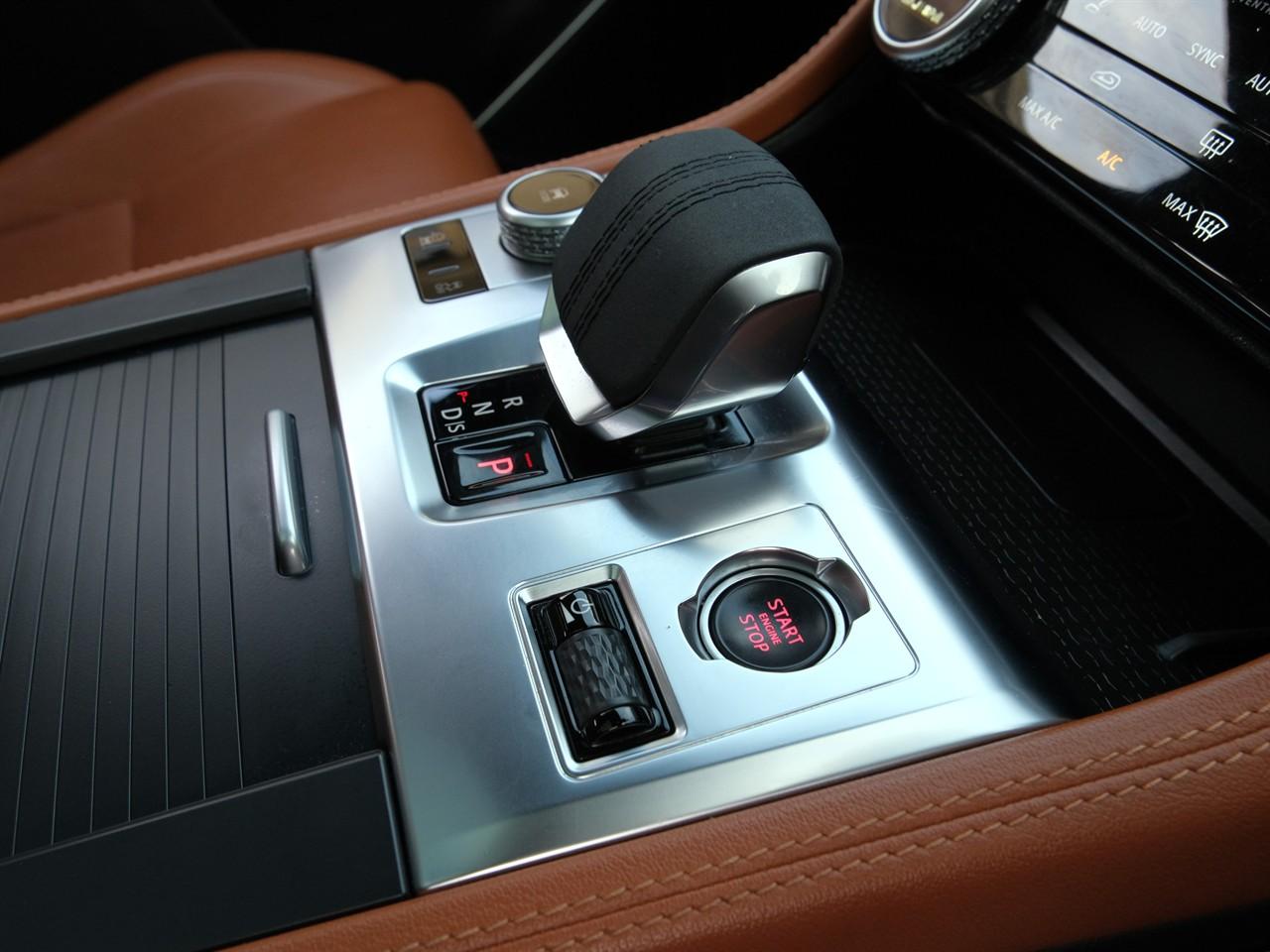 image-12, 2022 Jaguar F-PACE P250 4WD R-Dynamic 'HSE' at Christchurch