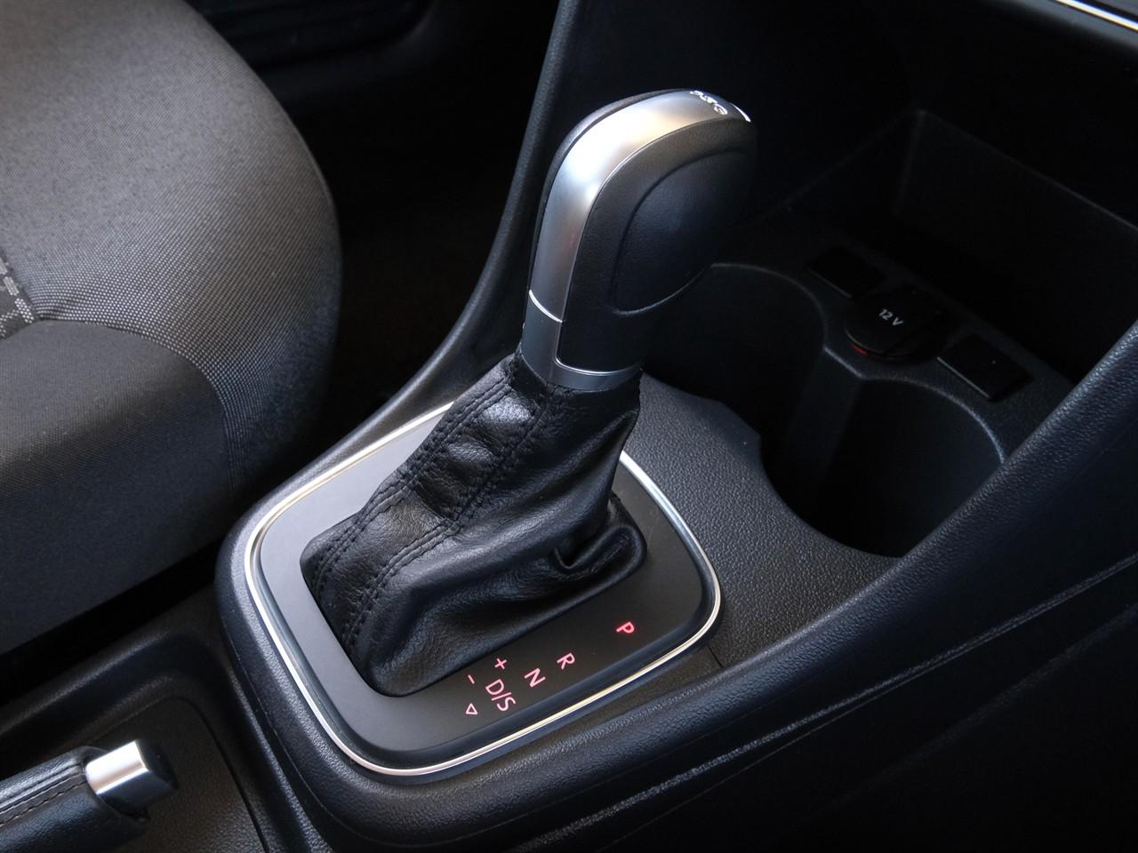 image-13, 2015 Volkswagen Polo 1.2TSI Comfortline 'Upgrade P at Christchurch