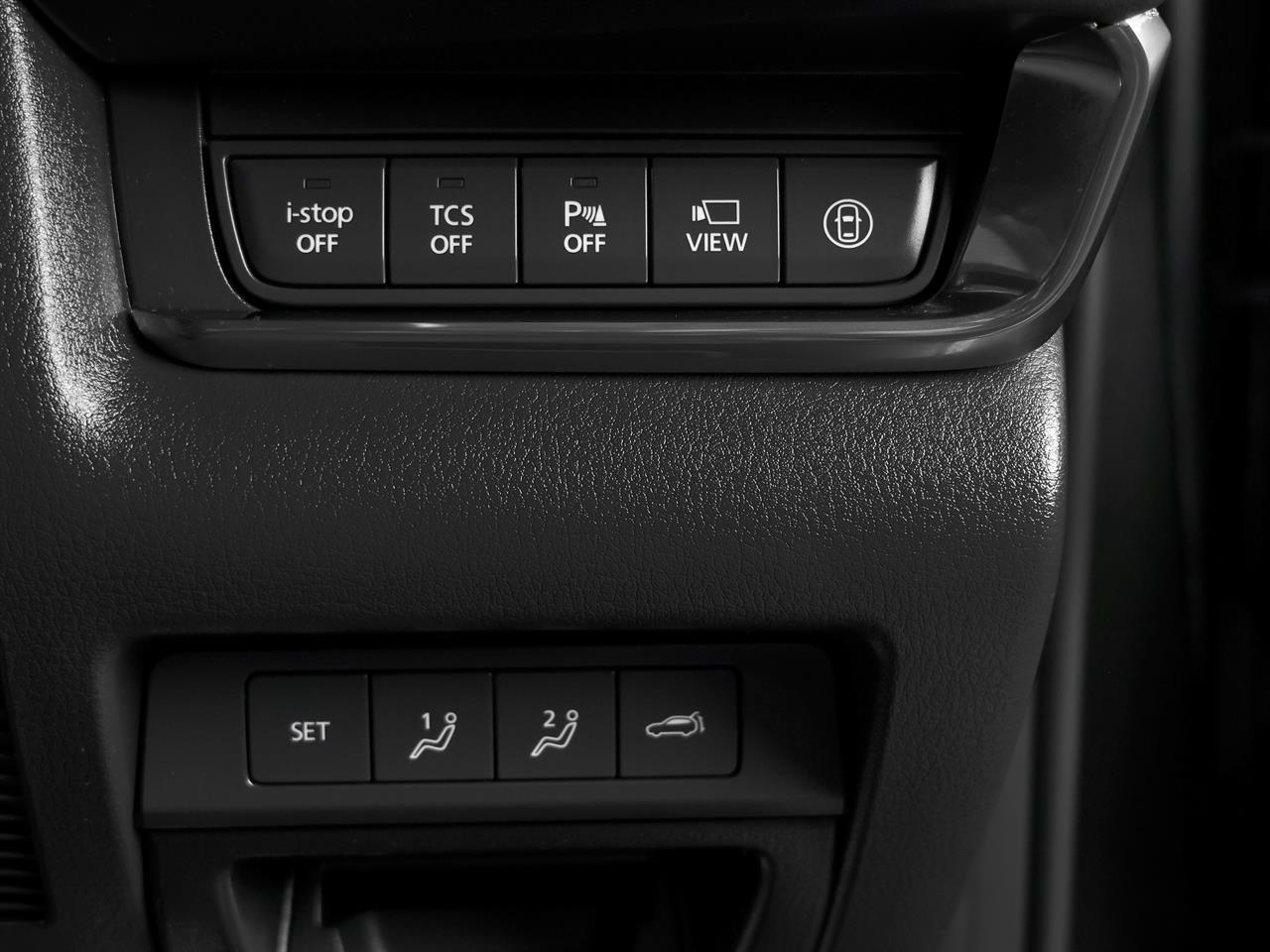 image-14, 2021 Mazda CX-30 20S Proactive 'Touring' at Christchurch