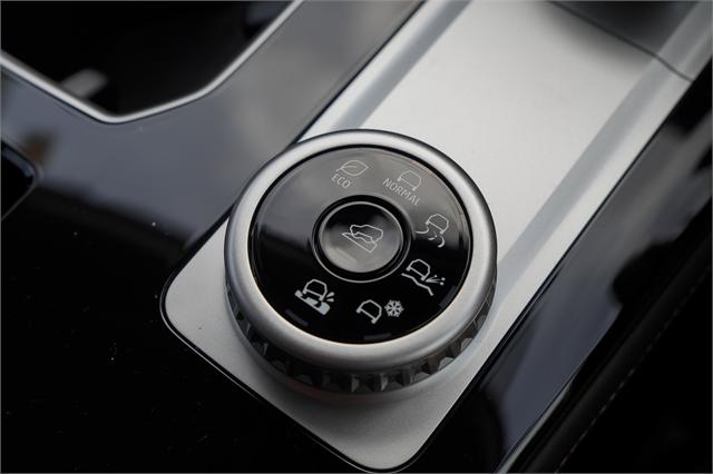 image-9, 2026 Mitsubishi Outlander 2.5P LS 4WD auto at Dunedin