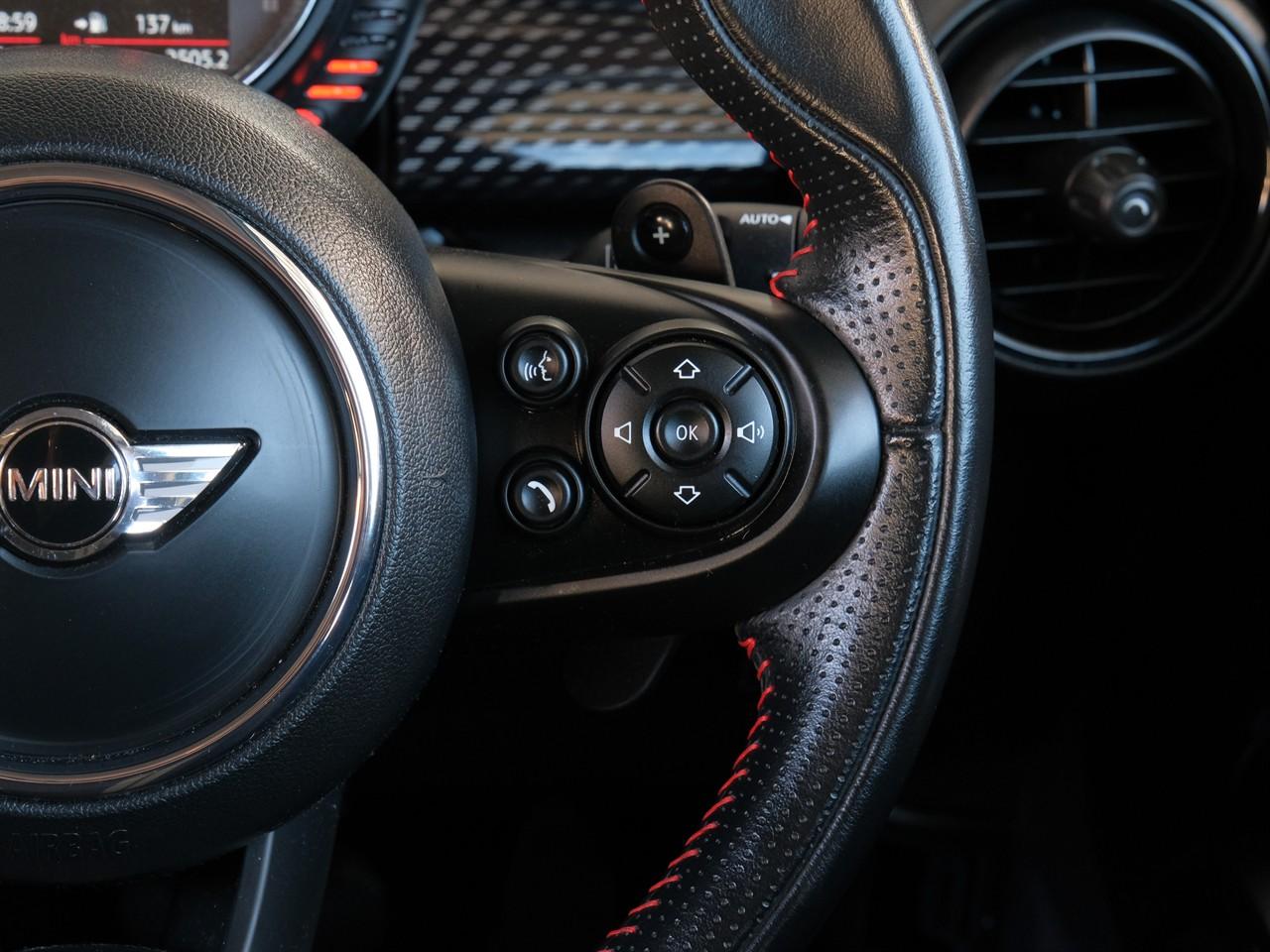 image-12, 2017 Mini Cooper S 2.0lt 'Turbo' 5-Door Hatch at Christchurch