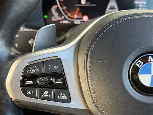 image-7, 2020 BMW X7 NZ NEW 30d/195kw  X-Drive at Christchurch