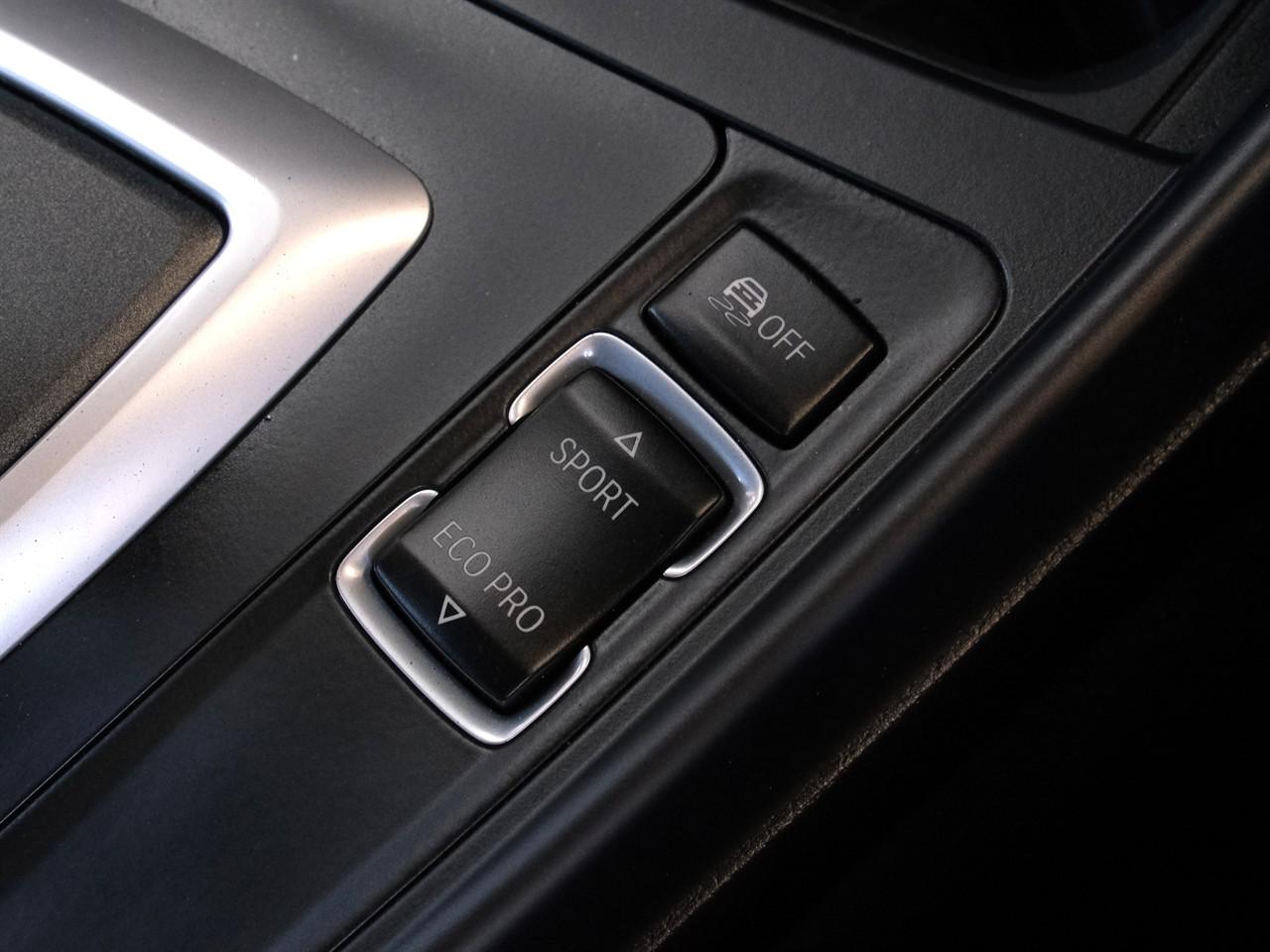 image-13, 2015 BMW 118i M-Sport 'Facelift' at Christchurch