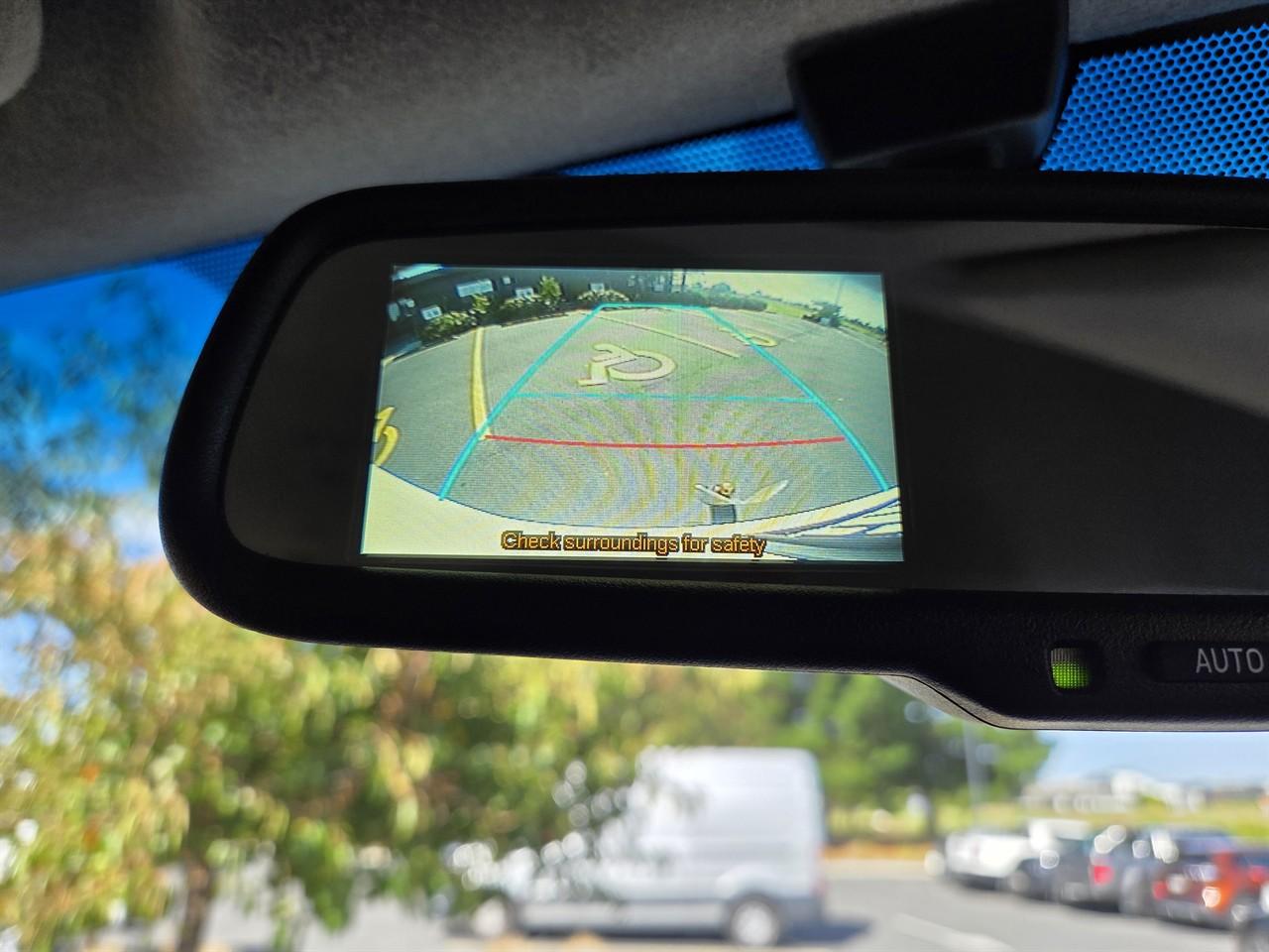 image-15, 2014 Toyota Hiace 12 Seat 3.0TD Minibus ZX at Christchurch