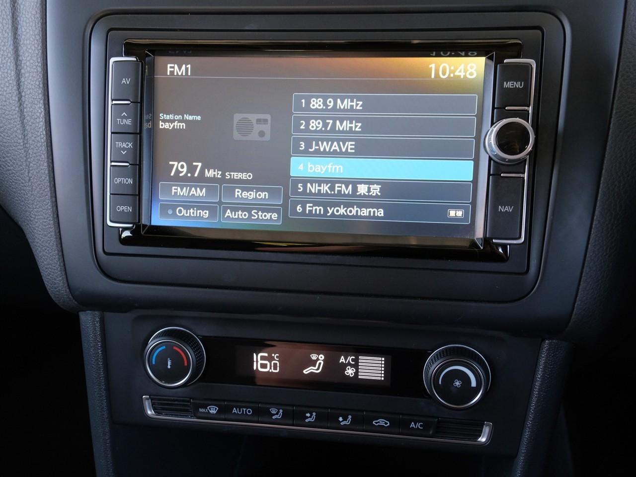 image-14, 2015 Volkswagen Polo 1.2TSI Comfortline 'Upgrade P at Christchurch