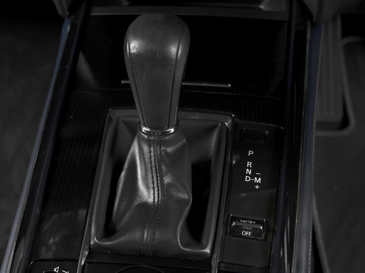 image-12, 2021 Mazda CX-30 20S Proactive 'Touring' at Christchurch