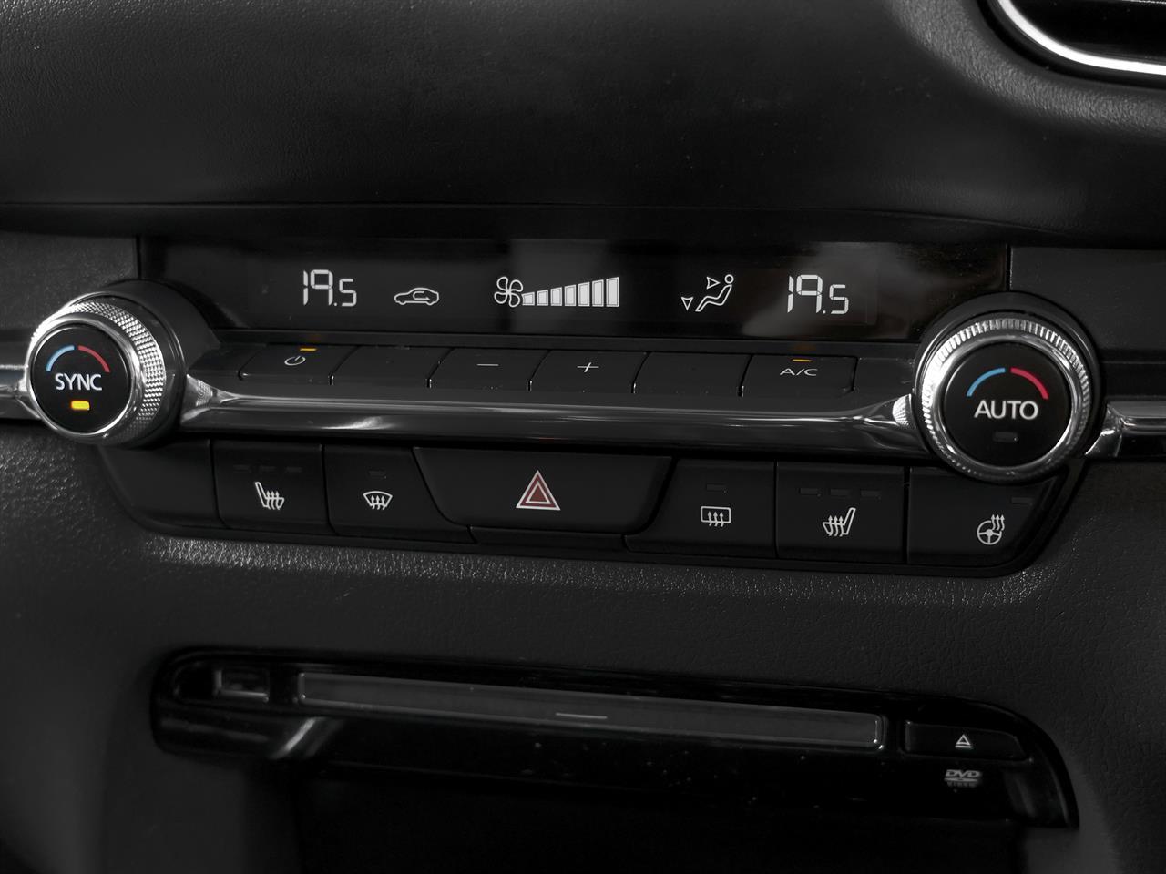 image-16, 2021 Mazda CX-30 20S Proactive 'Touring' at Christchurch