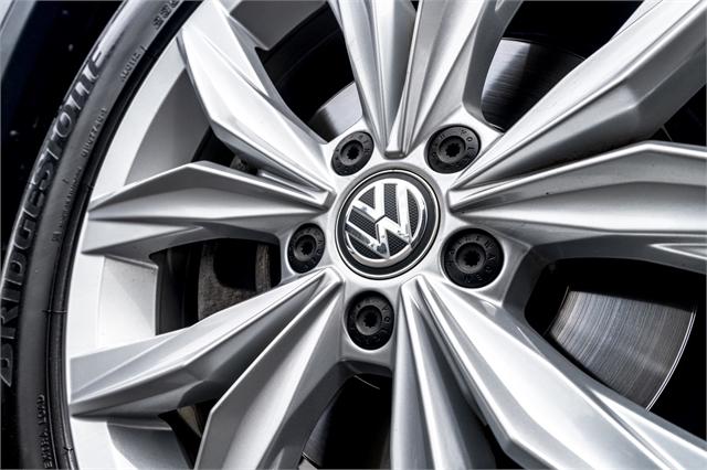 image-6, 2021 Volkswagen Tiguan All-Space Comfortline 2WD P at Christchurch