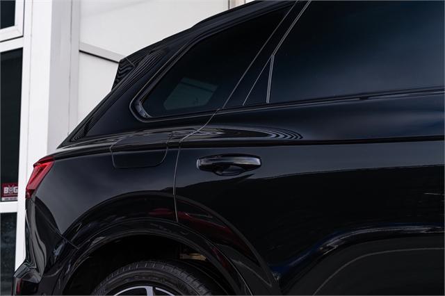 image-3, 2024 Volkswagen Touareg R Petrol Turbo PHEV 340kw  at Christchurch