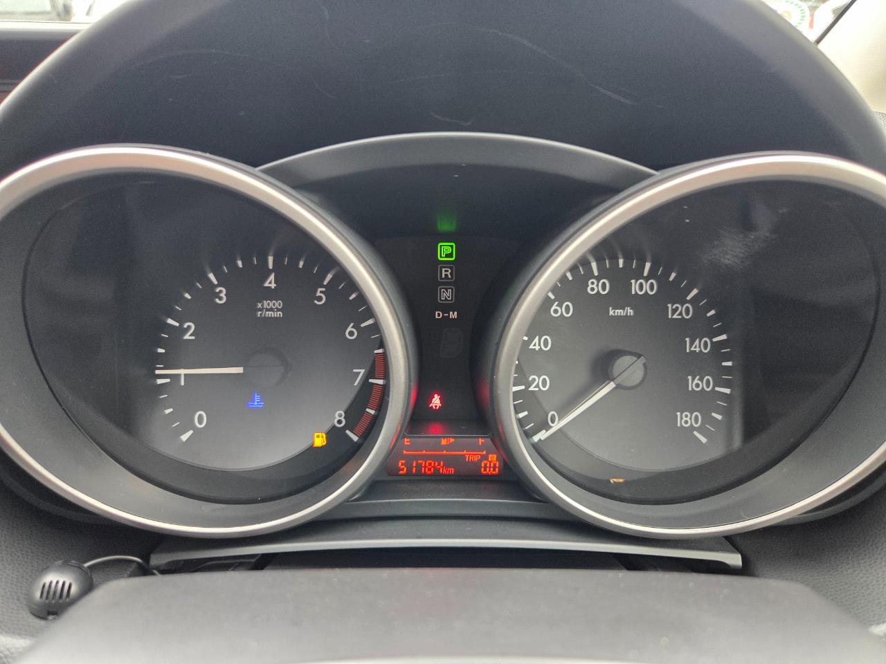 image-9, 2015 Nissan Lafesta Highway Star G at Christchurch