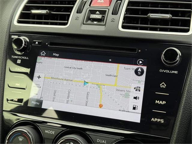 image-14, 2021 Subaru WRX STI NZ NEW STI 2.5P 6 SPEED MANUAL at Christchurch