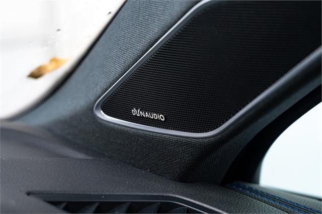 image-18, 2024 Volkswagen Touareg R Petrol Turbo PHEV 340kw  at Christchurch