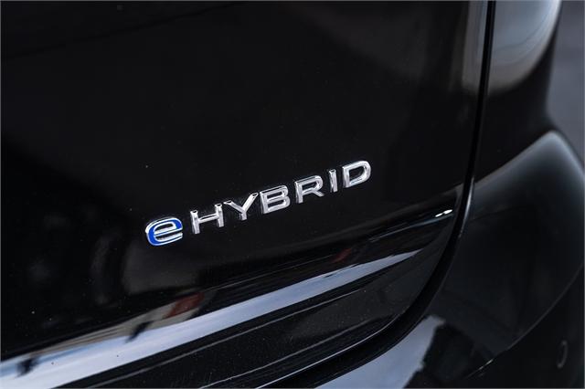 image-8, 2024 Volkswagen Touareg R Petrol Turbo PHEV 340kw  at Christchurch