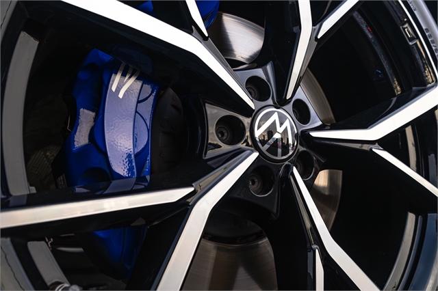 image-4, 2024 Volkswagen Touareg R Petrol Turbo PHEV 340kw  at Christchurch