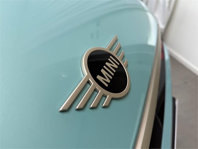 image-12, 2026 MINI Cooper S 22GX Convertible at Christchurch