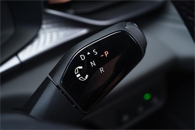 image-17, 2025 CUPRA Terramar V 4Drive 2.0 Petrol Turbo 150k at Christchurch