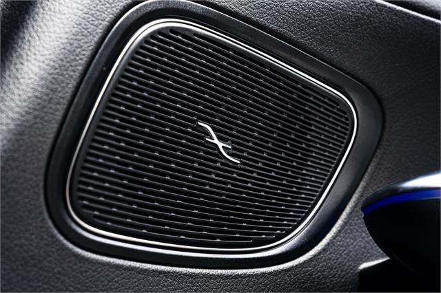 image-12, 2025 MercedesBenz GLC 300 Coupe Mild Hybrid 4MATIC at Christchurch