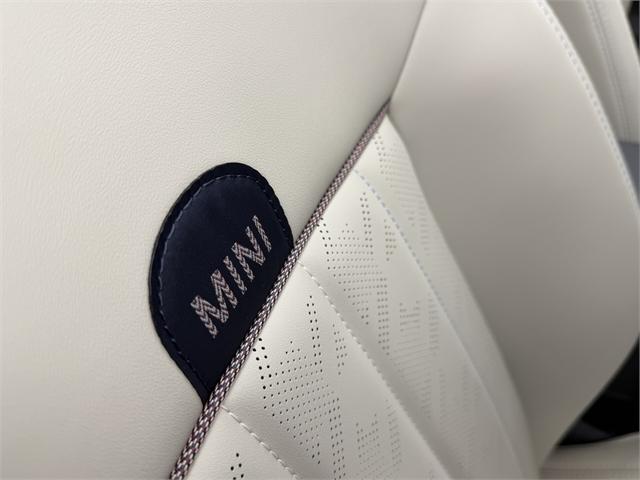 image-13, 2026 MINI Cooper S 22GX Convertible at Christchurch