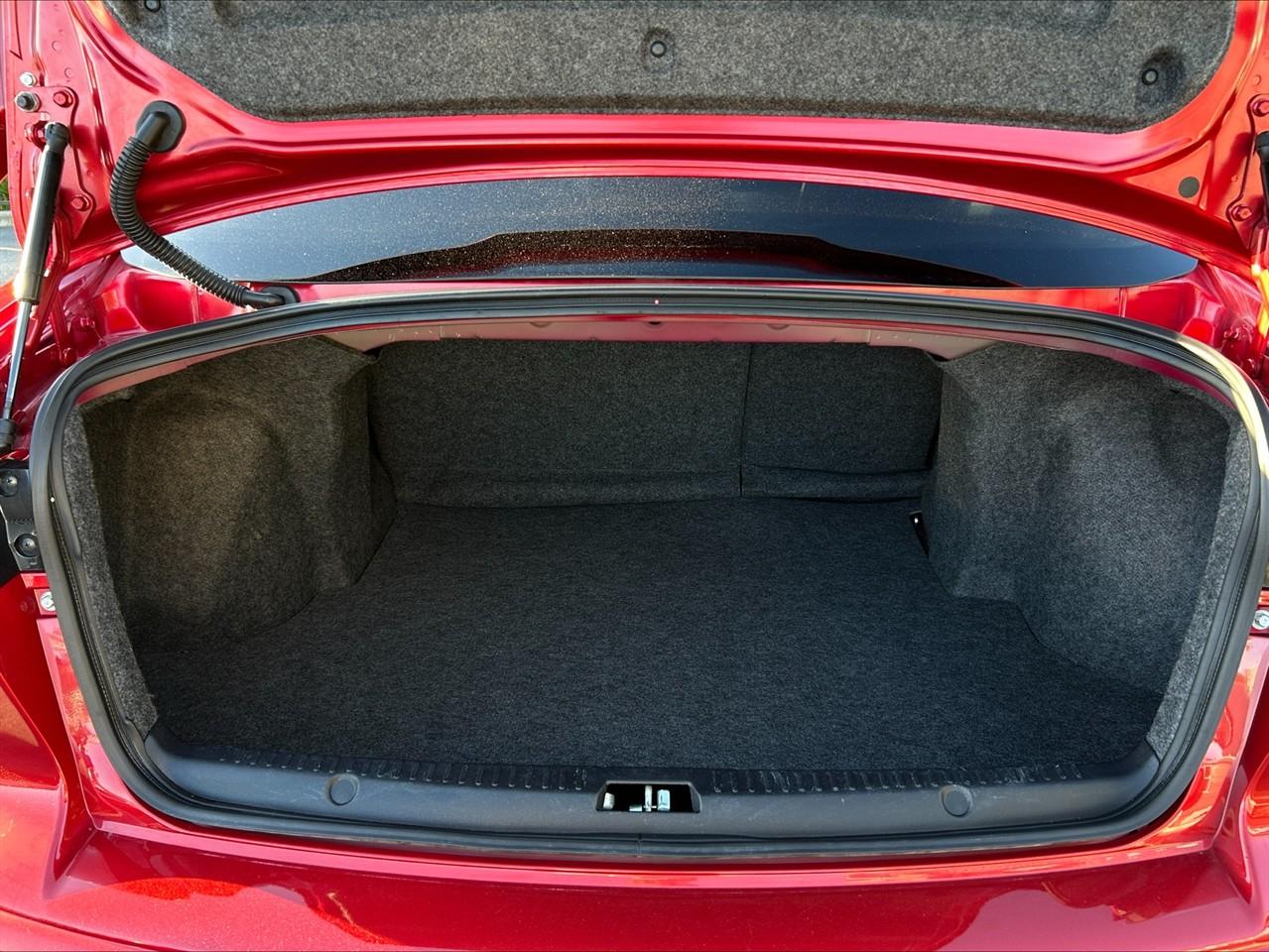 image-14, 2016 Mitsubishi Lancer GSR 2.0P/CVT at Waimakariri