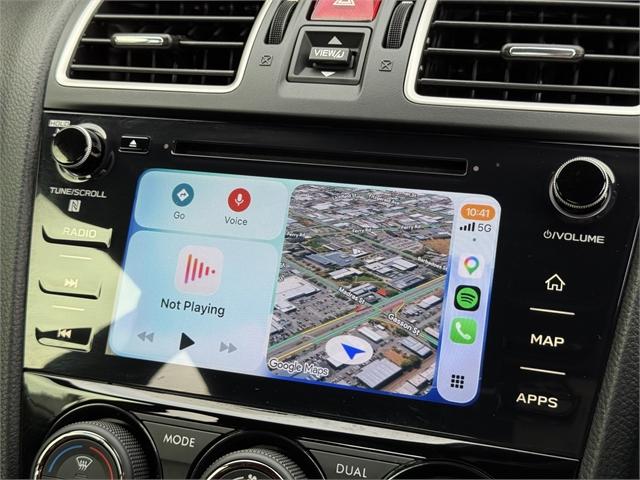 image-13, 2021 Subaru WRX STI NZ NEW STI 2.5P 6 SPEED MANUAL at Christchurch