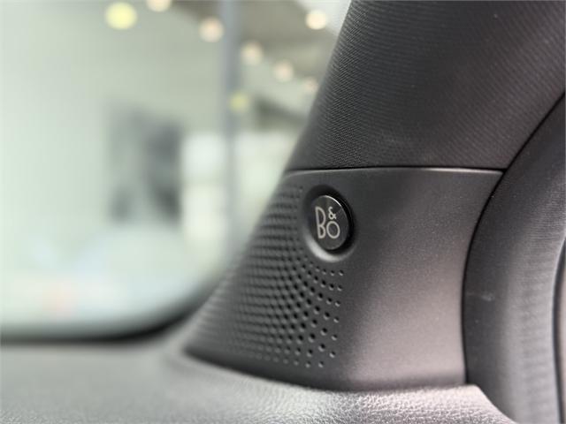 image-18, 2025 Ford Ranger NZ NEW V6/184kw Wildtrak 10Y Edit at Christchurch