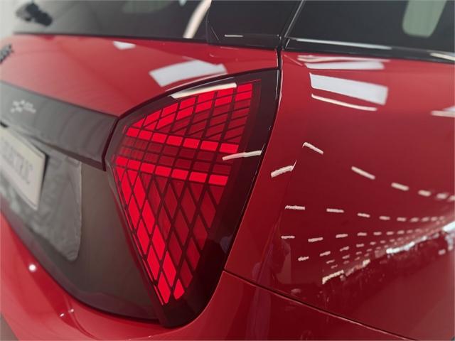 image-18, 2026 MINI JCW 12HF E 3Door Favoured at Christchurch