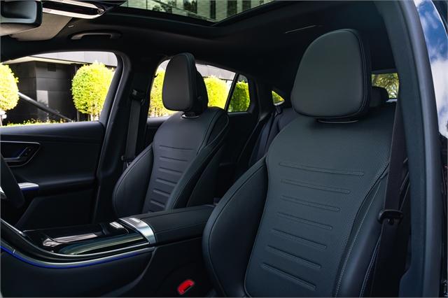 image-15, 2025 MercedesBenz GLC 300 Coupe Mild Hybrid 4MATIC at Christchurch