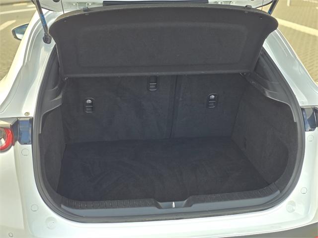 image-11, 2020 Mazda CX-30 LIMITED | AWD at Christchurch