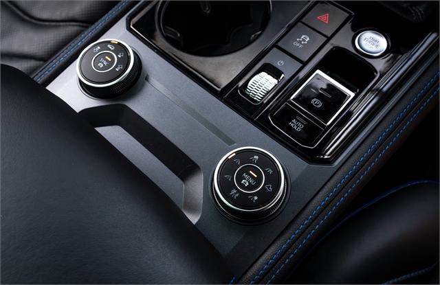 image-16, 2024 Volkswagen Touareg R Petrol Turbo PHEV 340kw  at Christchurch