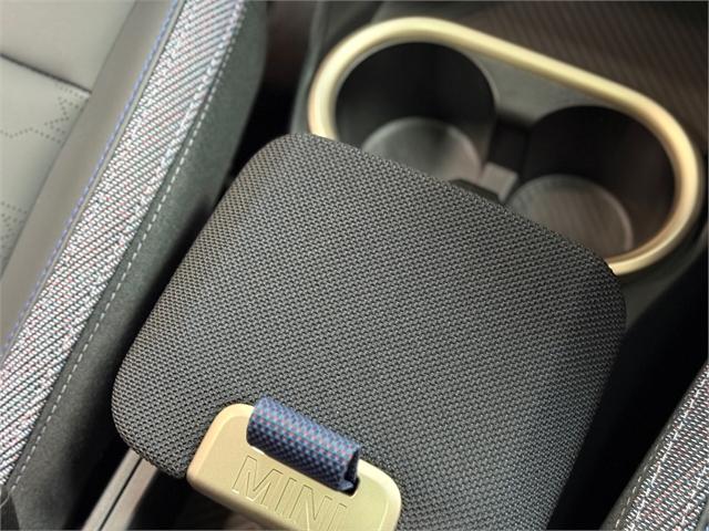 image-15, 2025 MINI Countryman 22GA S ALL4 at Christchurch