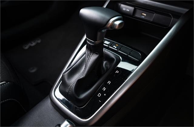 image-15, 2024 Kia Stonic Gt-Line 74kW Turbo Petrol Auto at Christchurch