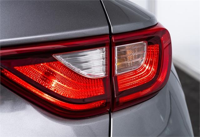 image-8, 2024 Kia Stonic Gt-Line 74kW Turbo Petrol Auto at Christchurch