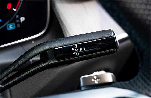 image-9, 2025 MercedesBenz GLC 300 Coupe Mild Hybrid 4MATIC at Christchurch