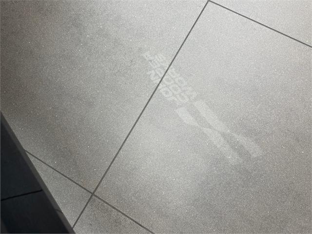 image-9, 2026 MINI JCW 12HF E 3Door Favoured at Christchurch