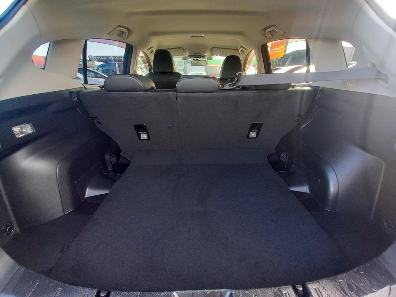 image-18, 2017 Subaru Impreza Sport AWD New Shape at Christchurch
