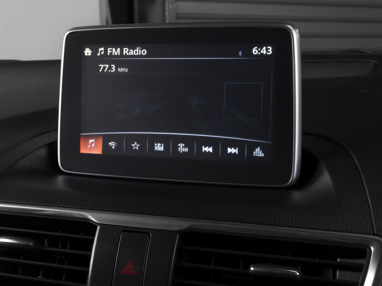 image-15, 2014 Mazda Axela 20S Sportshatch Touring 'Leather  at Christchurch