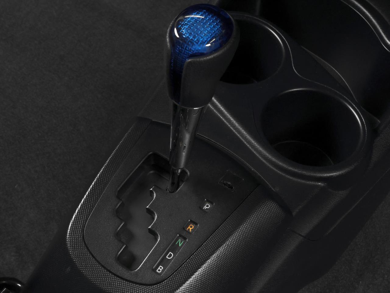 image-12, 2017 Toyota Aqua 1.5lt Hybrid S 'Facelift' at Christchurch