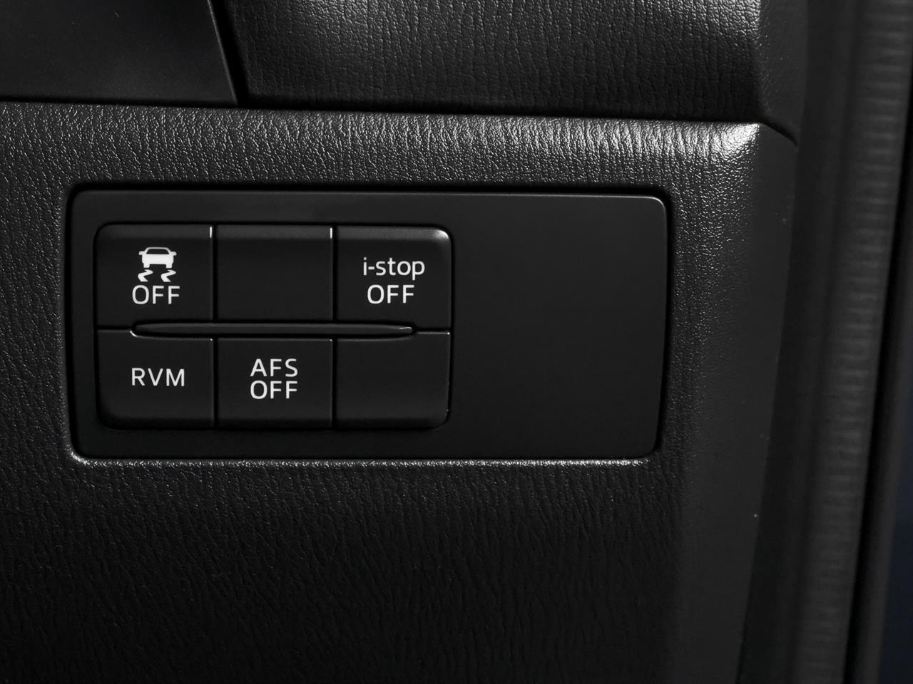 image-14, 2014 Mazda Axela 20S Sportshatch Touring 'Leather  at Christchurch