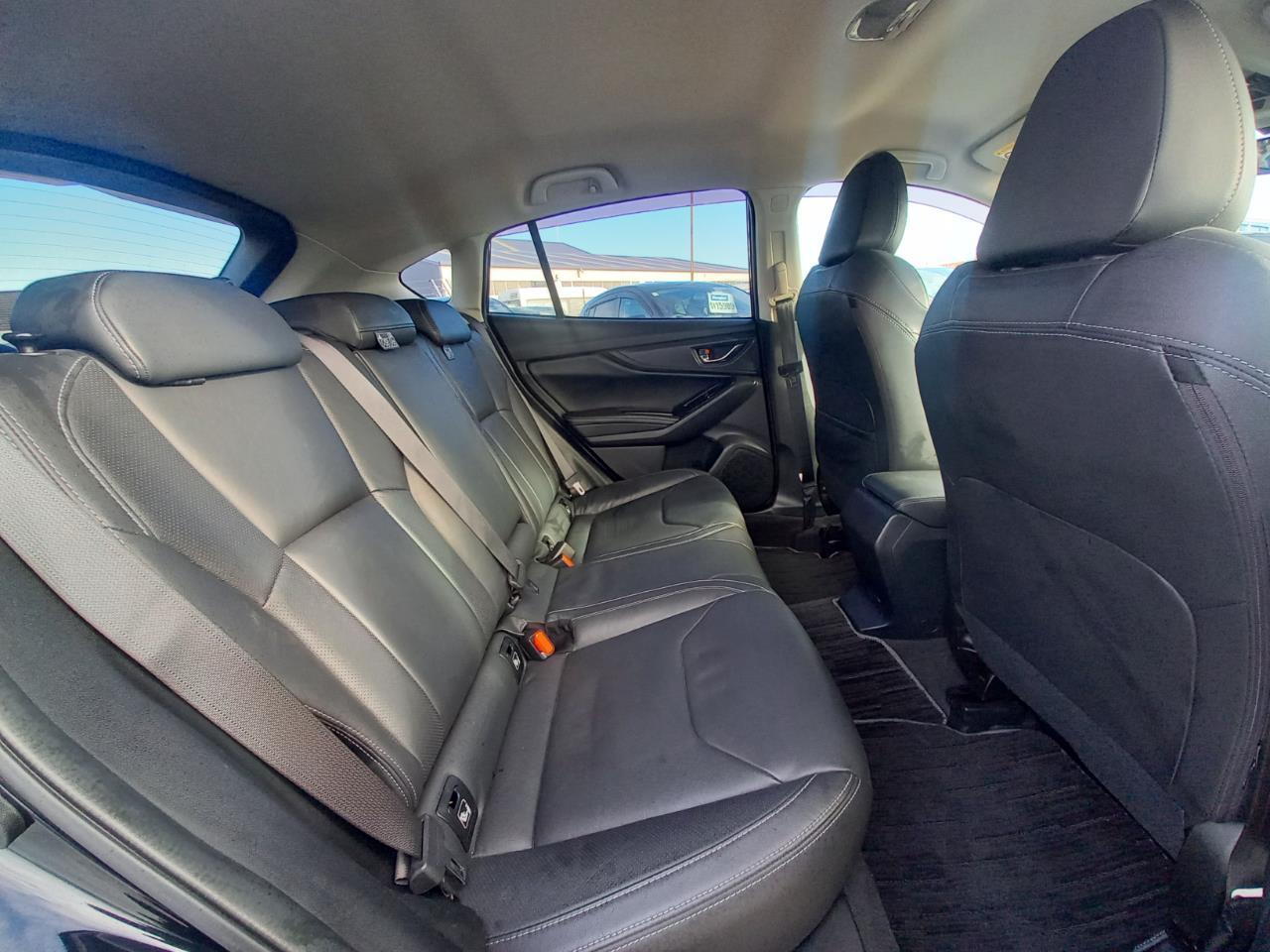 image-16, 2017 Subaru Impreza Sport AWD New Shape at Christchurch