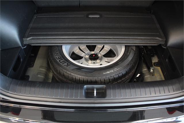 image-9, 2016 Kia Sportage Urban LX 2.0L PETROL at Christchurch
