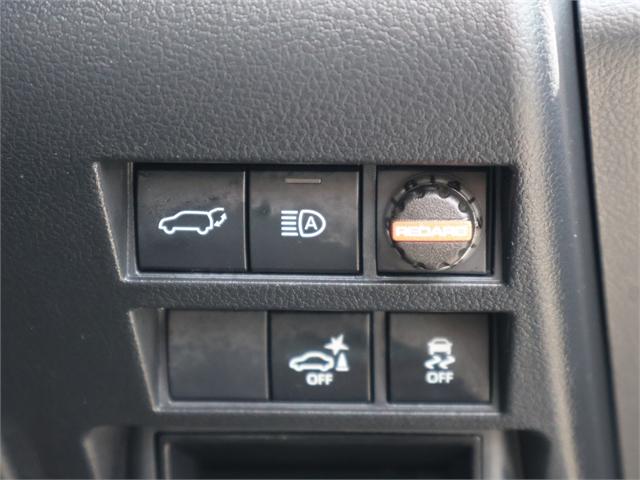 image-17, 2023 Toyota Land Cruiser 300 VX Limited 3.3L Turbo at Christchurch